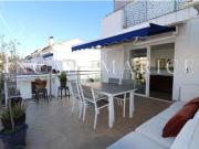 Ático Venta Sitges, Llevantina Montgavina Quint Mar Garraf