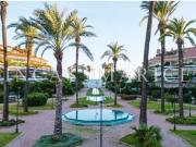 Ático Venta Sitges, Can Girona Terramar Vinyet