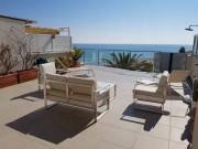 Ático Venta Sitges, Sant Sebastià Aiguadolç