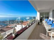 Ático Venta Sitges, Sant Sebastià Aiguadolç