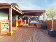 Ático Venta Sitges, Llevantina Montgavina Quint Mar Garraf