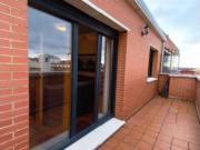 Ático Venta Soria Capital, Centro