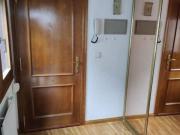 Ático Venta Soria Capital, Centro