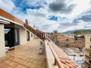 Ático Venta Soria Capital, La Florida San Pedro Ático Venta Soria Capital, La Florida San Pedro