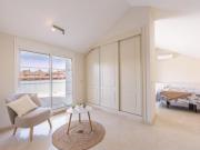 Ático Venta Sotogrande, Puerto de Sotogrande La Marina