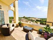 Ático Venta Sotogrande, San Roque Golf Club