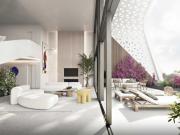 Ático Venta Sotogrande, Sotogrande Alto