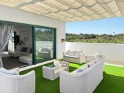 Ático Venta Sotogrande, Sotogrande Alto