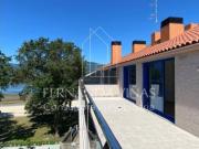 Ático Venta Soutomaior, Arcade