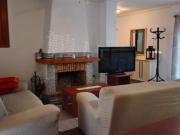 Ático Venta Sueca, Mareny de Les Barraquetes