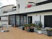 Ático Venta Sueca, Sueca