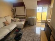 Ático Venta Talavera de la Reina, Puerta de Cuartos...