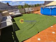 Ático Venta Talavera de la Reina, Puerta de Cuartos...