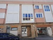 Ático Venta Taramundi, Taramundi