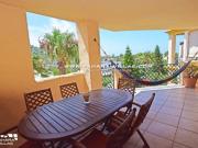 Ático Venta Tarifa, Atlanterra