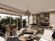 Ático Venta Tarifa, Tarifa