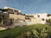 Ático Venta Tarifa, Tarifa