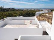 Ático Venta Tarifa, Tarifa