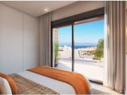 Ático Venta Tarifa, Tarifa