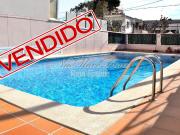 Ático Venta Tarragona