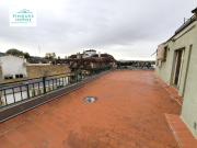 Ático Venta Tarragona