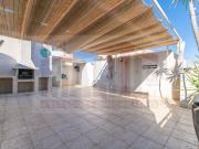 Ático Venta Tarragona