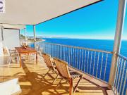 Ático Venta Tarragona