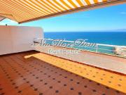 Ático Venta Tarragona