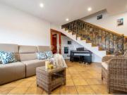 Ático Venta Tarragona Capital, Campclar