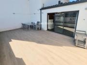 Ático Venta Tarragona Capital, Eixample