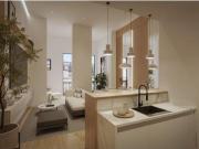 Ático Venta Tarragona Capital, Eixample