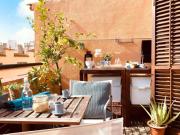 Ático Venta Tarragona Capital, Eixample