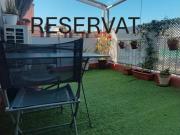 Ático Venta Tarragona Capital, Eixample