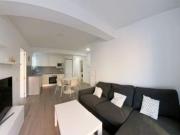 Ático Venta Tarragona Capital, Nou Eixample Nord