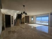 Ático Venta Tarragona Capital, Urbanitzacions de Llevant