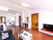 Ático Venta Telde, Jinámar