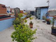 Ático Venta Terrassa, Ca n'Anglada