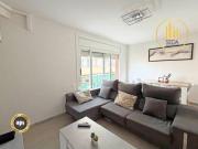 Ático Venta Terrassa, Can Palet