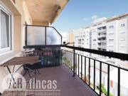 Ático Venta Terrassa, Cementiri Vell