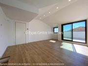 Ático Venta Terrassa, Segle XX