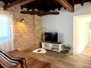 Ático Venta Toledo Capital, Casco Antiguo