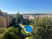 Ático Venta Tomares, Aljamar
