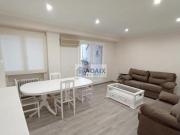 Ático Venta Tomelloso, Tomelloso Ático Venta Tomelloso, Tomelloso