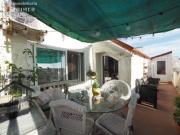 Ático Venta Tomelloso, Tomelloso