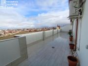 Ático Venta Tomelloso, Tomelloso