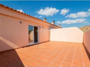 Ático Venta Torás, Torás