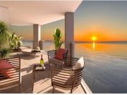 Ático Venta Torre Pacheco, Dolores Santa Catalina