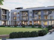 Ático Venta Torre Pacheco, Núcleo