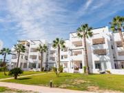 Ático Venta Torre Pacheco, Terrazas de La Torre Golf