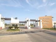 Ático Venta Torre Pacheco, Terrazas de La Torre Golf